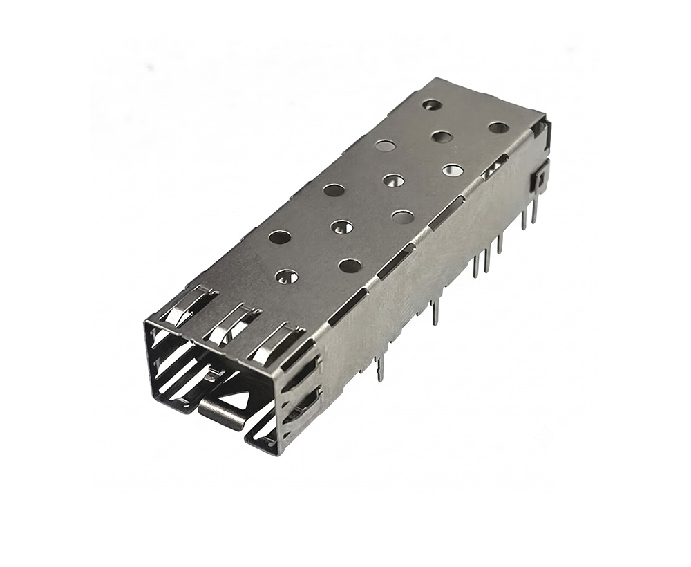 5G40-561S
