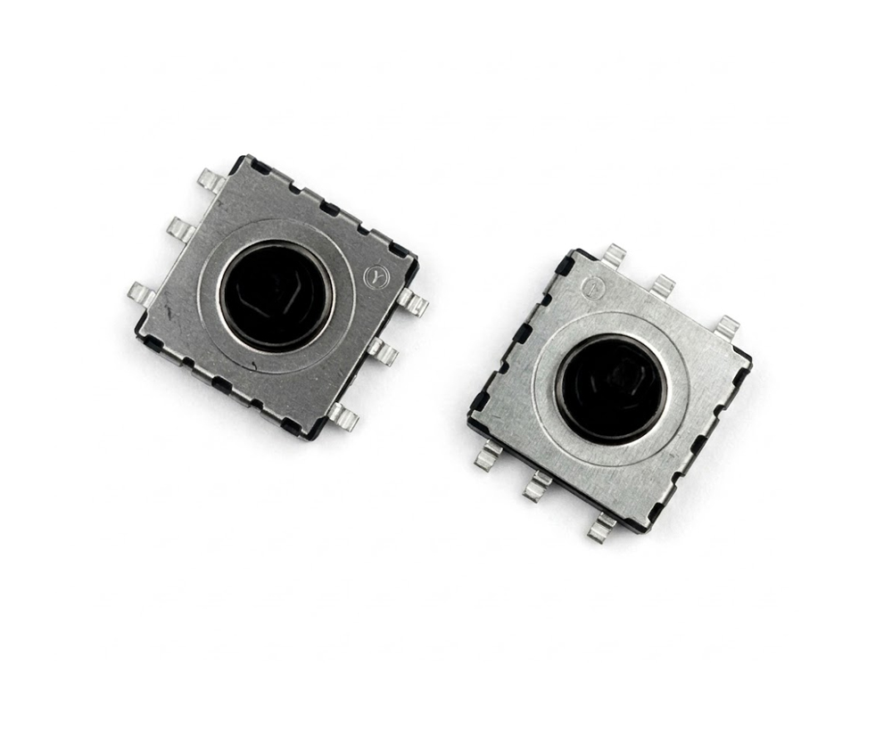 5G40-562B